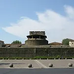 Guelfa
