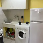 아파트 Guelfa 피렌체