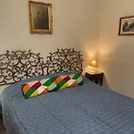Guelfa 아파트 피렌체