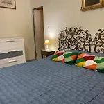 Guelfa 피렌체
