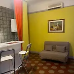 아파트 Guelfa 피렌체