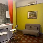 Guelfa 피렌체