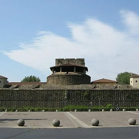 Guelfa