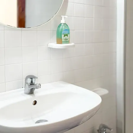 דירה Il Guelfo Central Apts Near Smn & Fortezza Da Basso *