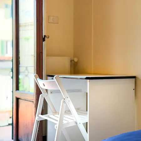 Il Guelfo Apts Near Smn & Fortezza Da * Florence