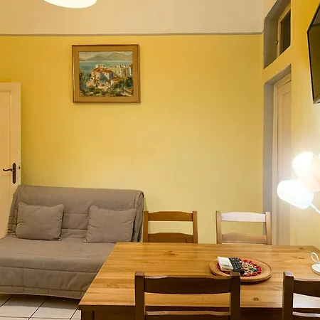 Il Guelfo Central Apts Near Smn & Fortezza Da Basso * 佛罗伦萨