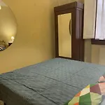 Guelfa شقة *
