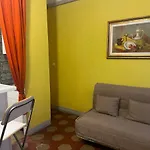 Guelfa شقة فلورنس