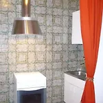 Guelfa شقة *