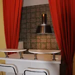 شقة Guelfa