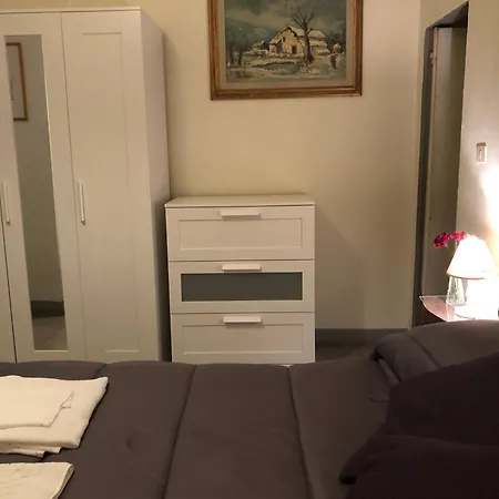 Daire Guelfa Floransa