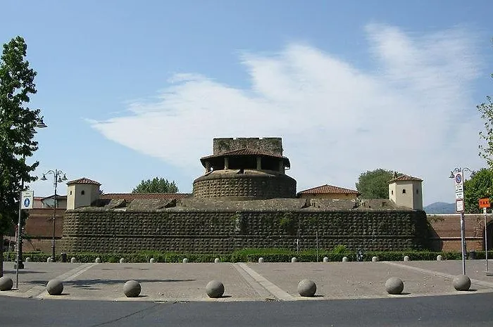 Guelfa