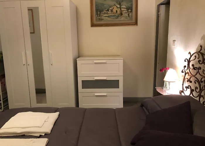 Daire Guelfa Floransa