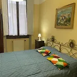 Apartment Guelfa *